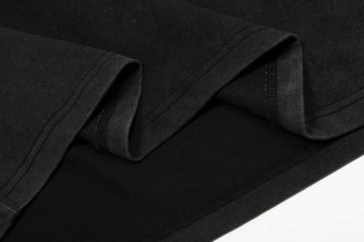 Vintage T Shirts Short _SKUVintageS-XLqctxVT9111264